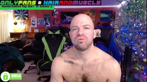 hairandmuscle  21-12-2022